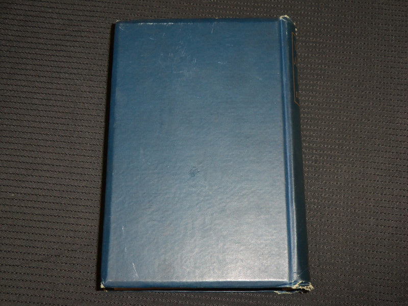 1891 YOUNGER AMERICAN POETS 1830-1890 HARDCOVER BOOK BY SLADEN - KD 7485