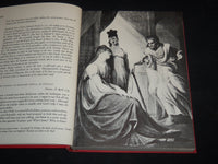 1963 LETTERS OF THE GREAT ARTISTS BOXED SET BY RICHARD FRIEDENTHAL - KD 5294D