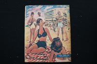 1946 JANUARY 28 ESTAMPA MAGAZINE - SUSAN HAYWARD COVER - E 25137