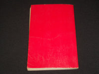 1950 FACTS AND FIGURES ON GOVERNMENT FINANCE BOOK - TAX FOUNDATION - J 9878