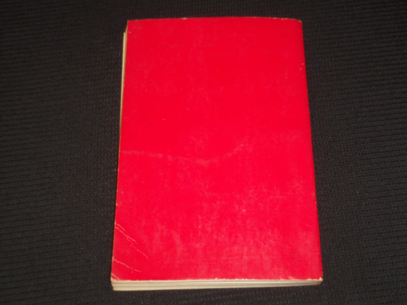 1950 FACTS AND FIGURES ON GOVERNMENT FINANCE BOOK - TAX FOUNDATION - J 9878