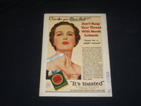 1931 SEPTEMBER 5 JUDGE MAGAZINE - RAH MATERIAL - ST 5698