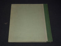 1912 THE ASSISTANT BUYER CATALOG - SULLIVAN SYSTEM INC. - TOOLS - KD 5403C