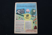 1956 MARCH 17 THE TELEGRAM WEEKEND MAGAZINE - KIM NOVAK COVER - E 26369