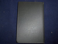 1974 MEMORIAL TRIBUTES TO J. EDGAR HOOVER HARDCOVER BOOK BY - KD 9090