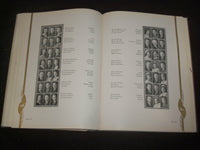 1932 THE ECHO N.E. MISSOURI STATE COLLEGE YEARBOOK - KIRKSVILLE, MO - YB 1955