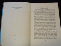 1961 HEALTH AND FITNESS IN THE MODERN WORLD BOOK - VIALA REGINA ELENA - KD 7913