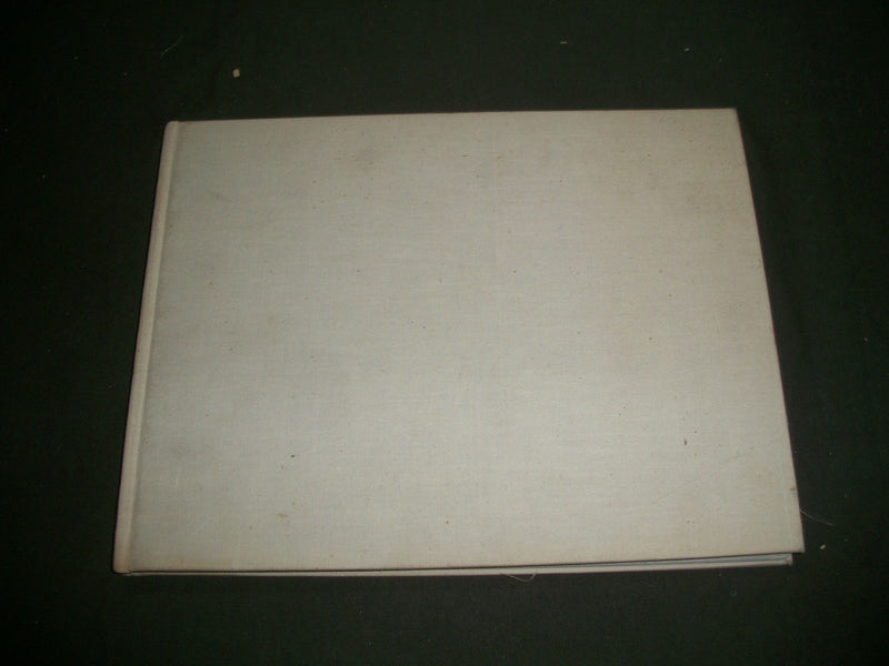 1973 THE ART OF ANDREW WYETH BOOK WANDA CORN NY GRAPHIC SOCIETY - KD 794B
