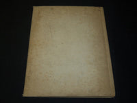 1946-1947 REGIONAL HOUSES - LADIES HOME JOURNAL BOOK - NICE PHOTOS - KD 5848