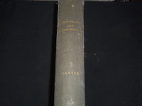 1887 SPECIMENS OF ANCIENT SCULPTURE & PAINTING IN ENGLAND LARGE FOLIO - Z 265