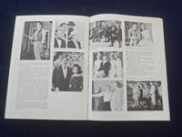 1960;S JIMMY DEAN PROGRAM - J 8384