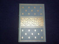 1990 HIS LITTLE WOMEN HARDCOVER BOOK-JUDITH ROSSNER-SIGNED 1ST EDITION - KD 8973