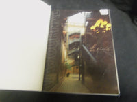 1979 AMERICAN INSTITUTE OF ARCHITECTS 2 BOUND VOLUMES - NICE PHOTOS - R 866