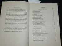 1950'S ELECTRONICS ENGINEERING MANUAL BOOK VOLUME NO. 3 - KD 6360