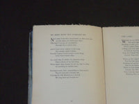 1909 THE BIBELOT 4 1/2