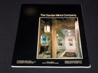 1982 NOVEMBER ARCHITECTURAL REVIEW MAGAZINE - NEW WORKPLACE COVER - E 2999A