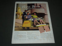 1939 JULY 10 LIFE MAGAZINE - JAPANESE HOME GUARD COVER - L 138