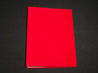 1982 THE METROPOLITAN OPERA A GUIDE HARDCOVER BOOK BY LESLIE CAROLA - KD 6483