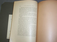 1889 ADDITIONAL NOTES ON THE ERUPTIONS OF THE SPANISH PEAKS REGION - J 4897