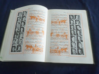 1933 THE ANNUAL ROCKFORD HIGH SCHOOL YEARBOOK - ROCKFORD, ILLINOIS - YB 2608