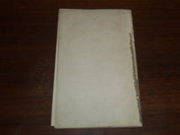 1824 FANEUIL HALL ADDRESS BY JOSIAH QUINCY - BOARD OF ALDERMEN - K 1187