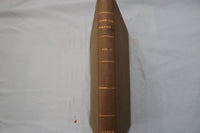 1898 FILSON CLUB #13 FIRST EXPLORATIONS OF KENTUCKY HARDCOVER BOOK - KD 9717