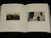 2008 NOW IS THEN MARESCA COLLECTION BOOK BY MARVIN HEIFERMAN - KD 2767Y