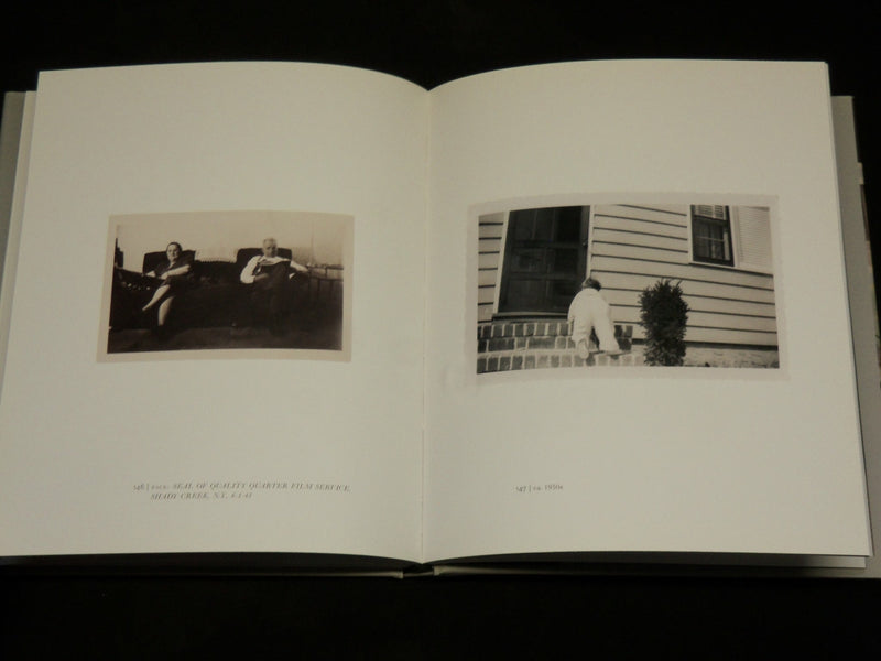 2008 NOW IS THEN MARESCA COLLECTION BOOK BY MARVIN HEIFERMAN - KD 2767Y