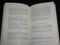 1996 MAKE THE CONNECTION HARDCOVER BOOK BY BOB GREENE & OPRAH WINFREY - KD 7019