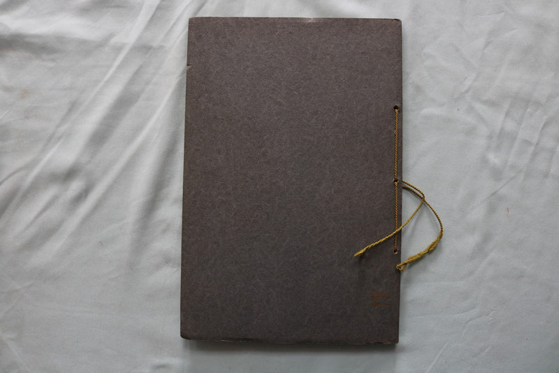 1920-1922 THE MANUAL-TRAINING H.S. PEORIA YEARBOOKS- LOT OF 2- SOFTCOVER- K 3346