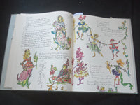 1974 ONE SPECIAL SUMMER HARDCOVER BOOK BY JACQUELINE AND LEE BOUVIER - R 736Y