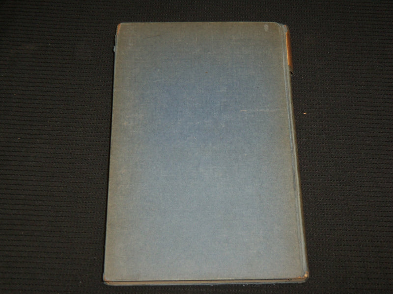 1922 THE MERCHANT OF VENICE HARDCOVER BOOK BY DAVID BELASCO - KD 7510