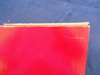 1955 PENNSYLVANIA ACADEMY OF FINE ARTS 150TH ANNIVERSARY SOFTCOVER BOOK -KD 8203