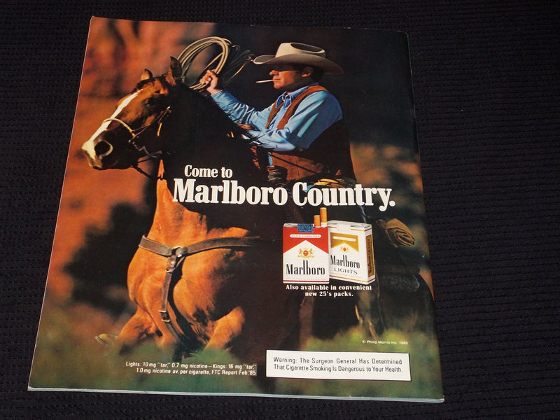 1985 MAY 17 GOLF WORLD MAGAZINE - BOB EASTWOOD FRONT COVER - E 5598A