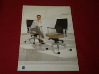2009 OCTOBER AZURE MAGAZINE - DESIGN TRENDS - ARCHITECTURE - KUWABARA - RC 706