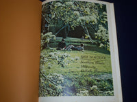 1968 PERSPECTIVES NORTHERN ILLINOIS UNIVERSITY YEARBOOK - DEKALB IL - YB 432