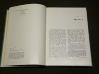 1969 THE GYNECOLOGY OF CHILDHOOD AND ADOLESCENCE BOOK BY HUFFMANN - KD 6137