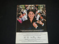 1984 JULY 16 THE NEW YORKER MAGAZINE - ILLUSTRATED COVER - NY 1298