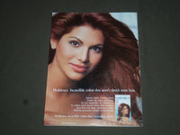 2000 APRIL REDBOOK MAGAZINE - JULIA ROBERTS COVER - SP 6029