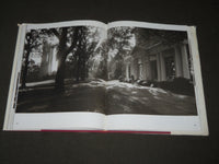 1986 SWARTHMORE COLLEGE AN INFORMAL HISTORY BOOK BY RICHARD J. WALTON - I 1631
