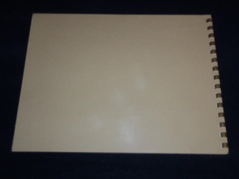 1971 ANALYSIS OF AIRSIDE OPERATIONS - PHOENIX SKY HARBOR - R. DIXON - J 8901