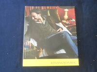 2004 DECEMBER WIRED MAGAZINE - JAMES CAMERON - NEW AGE OF EXPLORATION - ST 4938T