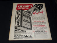 1942 MARCH 17 PIC MAGAZINE - FAITH DORN NICE FRONT COVER - E 2559