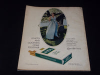 1972 JANUARY PHOTOPLAY MAGAZINE - ETHEL & RORY FRONT COVER - E 1774