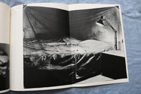1970 AUGUST CAMERA MAGAZINE - MANY GREAT PHOTOGRAPHS & ARTICLES - ST 5510T
