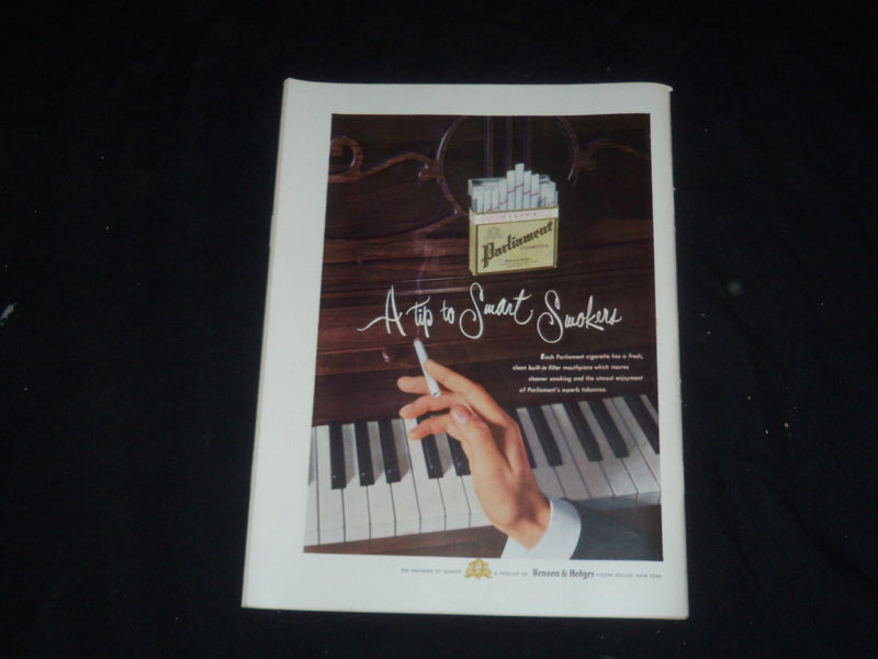1949 SEPTMEBER 24 THE NEW YORKER MAGAZINE - ILLUSTRATED COVER - NY 332