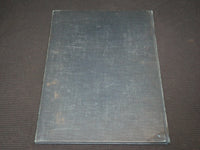 1939 MONET SISLEY PISSARRO BOOK BY PIERRE FRANCASTEL - FRENCH - PRINTS - R 732P