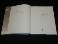 1993 PRIMARY HEALTH CARE CENTRES VALINS HARDCOVER BOOK BY MARTIN VALINS - R 712T