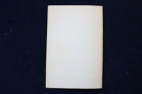 1932 ARE SANCTIONS NECESSARY TO INTERNATIONAL ORGANIZATION? - SOFTCOVER - K 1556
