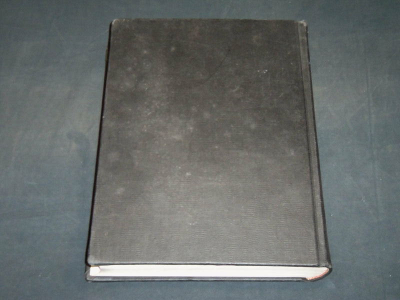 1948 FEBRUARY-JULY THE CANNING TRADE WEEKLY MAGAZINE BOUND VOLUME - KD 3409B